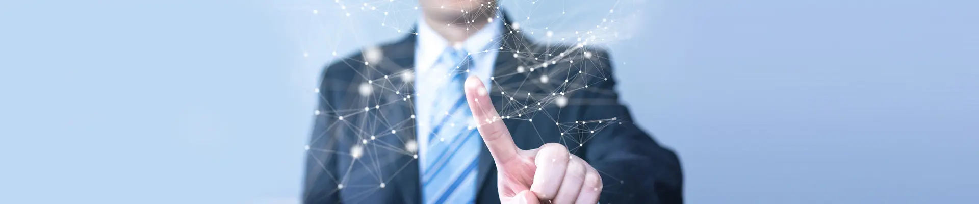 Descargar