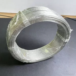 Amplia gama de usos diarios e industriales de la película estirable para envoltura de cables, consejos de operación y solución personalizada de cumplimiento de fórmulas recicladas