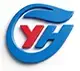 Productos plásticos Co., Ltd. de Xiamen Yuhong